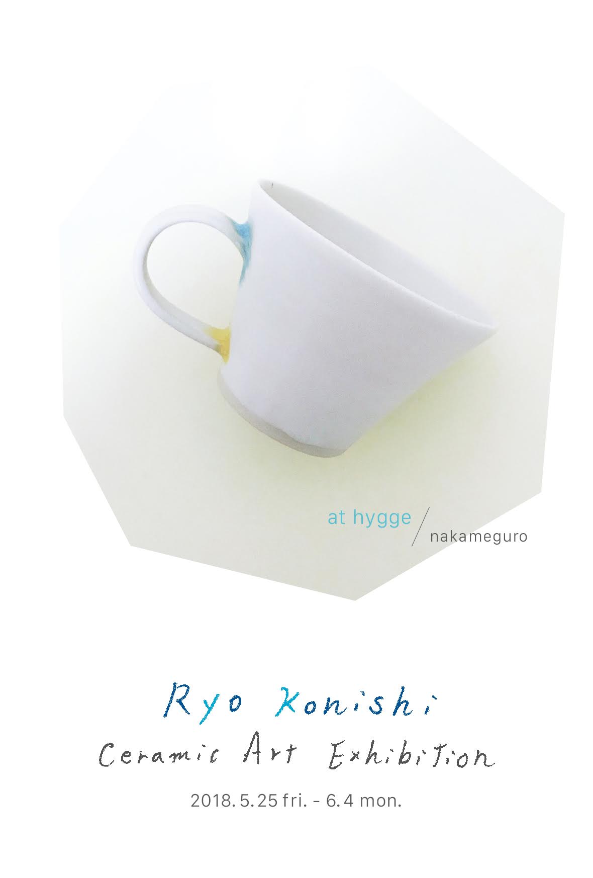 RyoKonishi